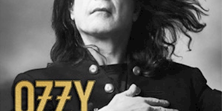 【未開封】ホリー・キタウラ『hollyvision』 Ozzy Osbourne - Revelation (Mother Earth) (Tradução) - YouTube