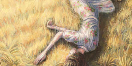 artwork-440x220.jpg