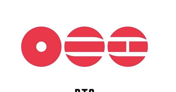 BTS - ARIRANG