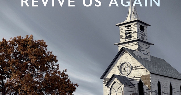 Gaither Vocal Band Revive Us Again Lyrics Gaither Revive Us Again