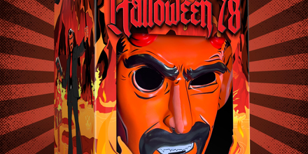 Frank Zappa - Halloween 78