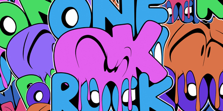 ONE OK ROCK 20th Anniversary Vinyl LP 新品 artwork-440x220.jpg