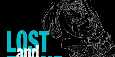 artwork-440x220.jpg