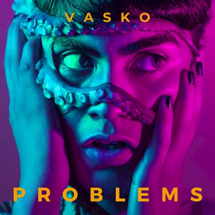 Vproblems Problems