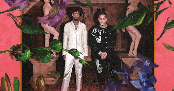 Pnb Rock I Like Girls Feat Lil Skies