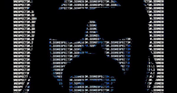 199X, DrDisrespect - Gillette