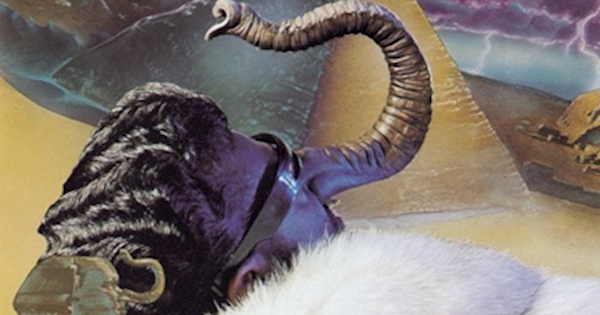 Parliament Trombipulation