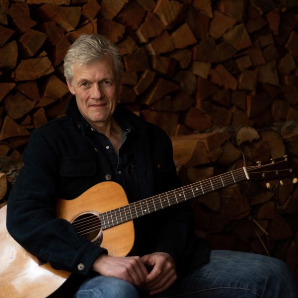 Allen Dobb