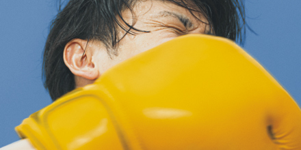 artwork-440x220.jpg