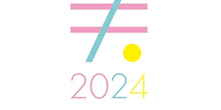 artwork-440x220.jpg