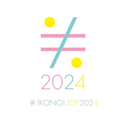 NIGHTMARE LIVE 2024 天下再暴走 日比谷野外大音楽堂」通常盤 (Blu-ray) 【moa様専用】イコノイジョイ2024 Blu-ray