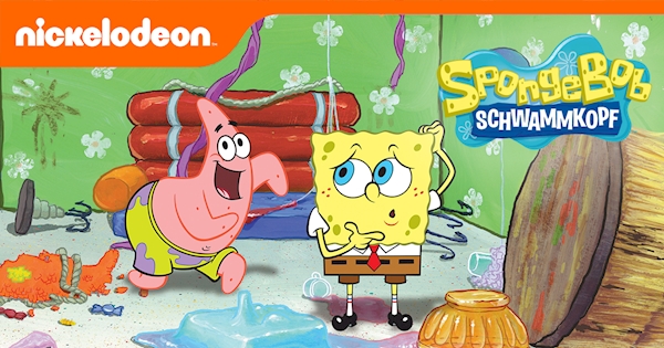 Spongebob Schwammkopf Folgen Download Spongebob Schwammkopf Folgen Download