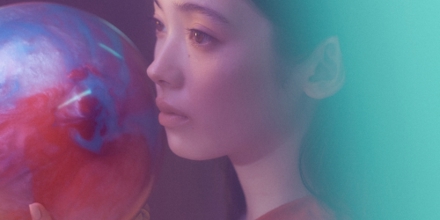 Umm Album Art - artwork