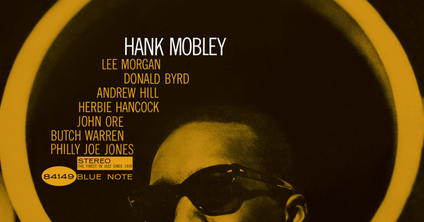 洋楽 Hank Mobley No Room For Squares No Room for Squares - Wikipedia