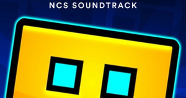 Geometry Dash x NCS Playlist