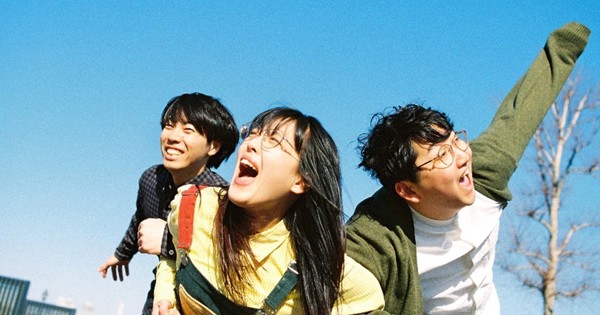 なみなみならぬ