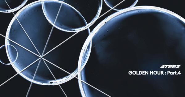 artwork-600x315.jpg