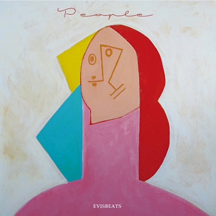 artwork-440x440.jpg