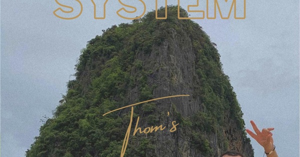 Thom's - Tropic System