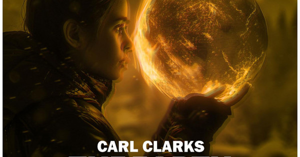 Carl Clarks - The Earth (Remix)