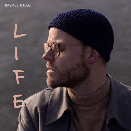 Rasmus Thude - Life