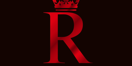 今市隆二 RILY Heart Logo iRing Mag ブラック artwork-440x220.jpg