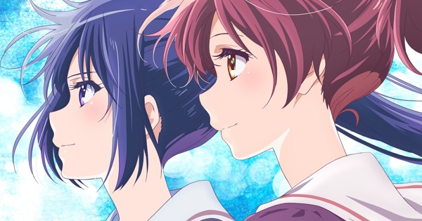 四面楚歌＜中古＞【秘封祭 オリジナルサウンドトラック 】＜2枚組＞使用全楽曲収録 秘封祭 オリジナル・サウンド・トラック - Various artists - Touhou