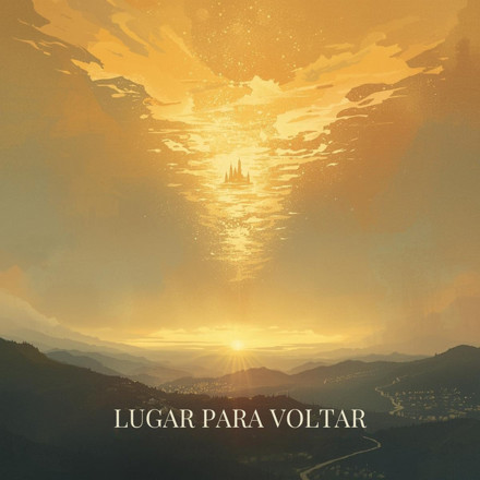 Lugar Para Voltar