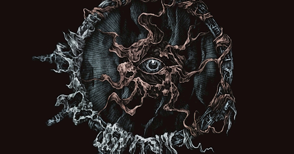 Arch Enemy 1996-2017