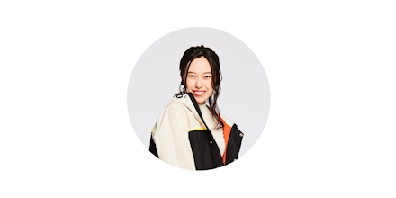 寿 美菜子