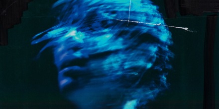artwork-440x220.jpg
