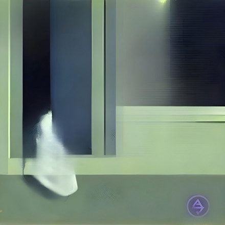 Kate Stanton, 12 Below - Ghost Girl