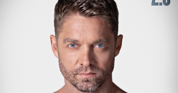 Brett Young - 2.0