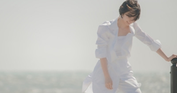 いりえ　れおページ 家入レオ