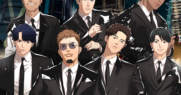 Generations公式アカウント S Tweet Battle Of Tokyo Fantastics Perfect Magic 音源配信スタート Generations Liberation The Rampage Call Of Justice Battleoftokyo Therampagefext Fantastics Fext Trendsmap Generations公式アカウント S Tweet Battle Of Tokyo Fantastics Perfect Magic 音源配信スタート Generations Liberation The Rampage Call Of Justice Battleoftokyo Therampagefext Fantastics Fext Trendsmap