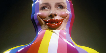artwork-440x220.jpg