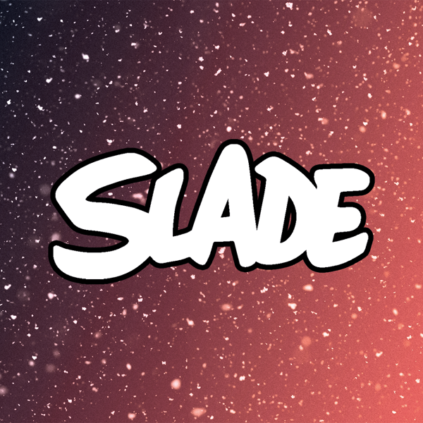 Slade