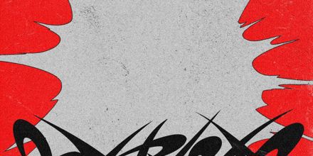artwork-440x220.jpg