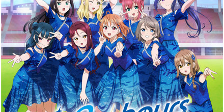永久hours 通常盤　未開封　8枚 Aqours Amazon | Aqours Finale LIVE テーマソングCD「永久hours