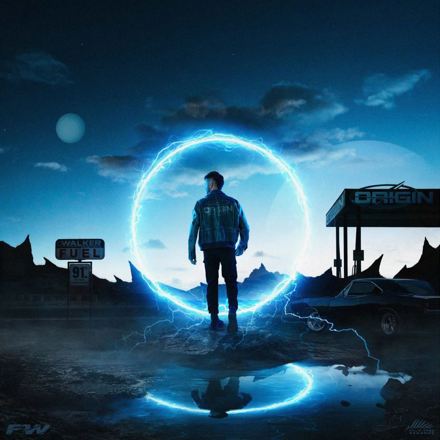 artwork-440x440.jpg