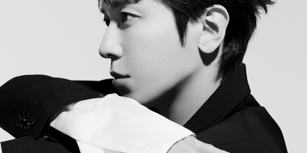 ジョン・ヨンファ（from CNBLUE）-One Last Day 〜Japan Special Edition〜