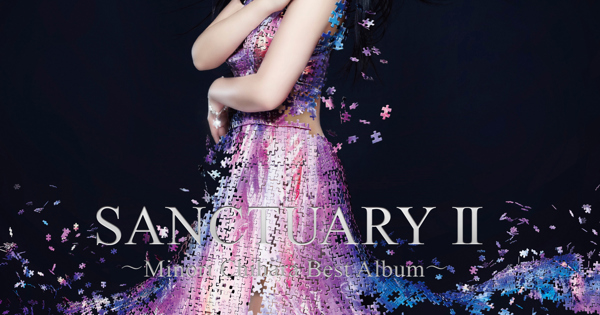 artwork-600x315.jpg