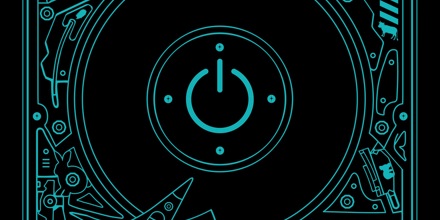 artwork-440x220.jpg