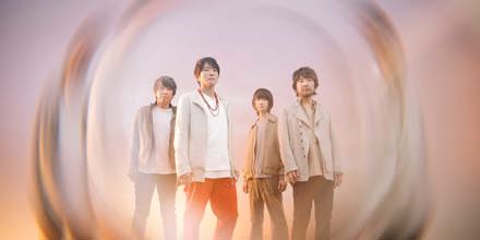 New Album Ubugoe
