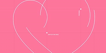 防弾少年団(BTS) - MAP OF THE SOUL ON:E✩トレカ✩テヒョン✩ジミン✩ホソク BTS MAP OF THE SOUL ON:E dvd ジミン （値下げ中） - メルカリ