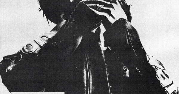 J-HOPE Killin' It Girl line music 当選　未開封 J-HOPE Killin' It Girl line music 当選 未開封