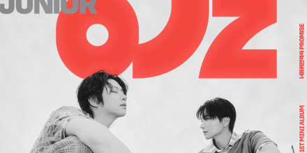 Promise - The 1st Mini Album