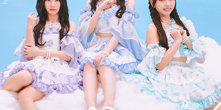 SKE48 36thシングル