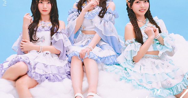 SKE48 36thシングル