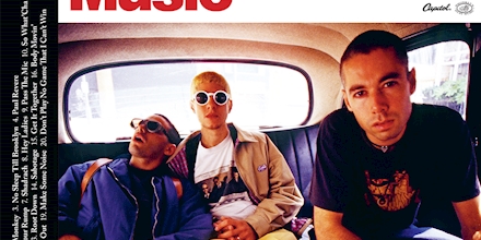 3way　12インチ　レコードバッグ　beastie boys THE NORTH FACE STANDARD、新型レコードバッグ発売！Kuniyuki